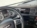DAF  XF 2020 года за 33 500 000 тг. в Костанай – фото 29