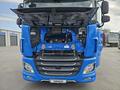 DAF  XF 2020 года за 33 500 000 тг. в Костанай – фото 3