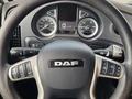 DAF  XF 2020 года за 33 500 000 тг. в Костанай – фото 32