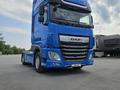 DAF  XF 2020 года за 33 500 000 тг. в Костанай – фото 4