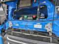 DAF  XF 2020 года за 33 500 000 тг. в Костанай – фото 6