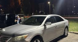 Toyota Camry 2010 года за 7 000 000 тг. в Костанай