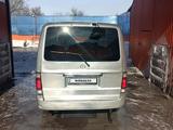 Mazda Bongo Friendee 1998 годаүшін2 500 000 тг. в Ащибулак – фото 3