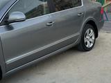 Skoda Superb 2011 года за 4 300 000 тг. в Актау – фото 3