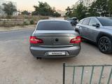 Skoda Superb 2011 года за 4 300 000 тг. в Актау – фото 4