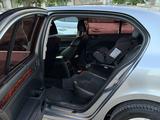 Skoda Superb 2011 года за 4 300 000 тг. в Актау – фото 5