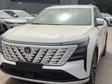 Changan CS75 Plus 2025 года за 10 200 000 тг. в Алматы – фото 3