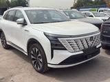 Changan CS75 Plus 2025 года за 10 200 000 тг. в Алматы