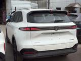 Changan CS75 Plus 2025 года за 10 200 000 тг. в Алматы – фото 4
