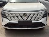 Changan CS75 Plus 2025 года за 10 200 000 тг. в Алматы – фото 2