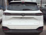 Changan CS75 Plus 2025 года за 10 200 000 тг. в Алматы – фото 5