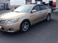 Toyota Camry 2011 годаfor6 700 000 тг. в Атырау