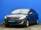 Hyundai Accent 2013 года за 4 320 000 тг. в Актобе