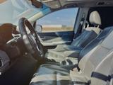 Honda Odyssey 2011 годаүшін8 500 000 тг. в Актау – фото 3