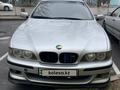 BMW 530 2001 года за 4 800 000 тг. в Шымкент