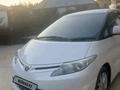 Toyota Estima 2010 годаfor5 500 000 тг. в Атырау – фото 3