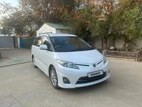 Toyota Estima 2010 годаfor5 500 000 тг. в Атырау