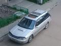 Subaru Legacy 1996 года за 2 000 000 тг. в Усть-Каменогорск – фото 2