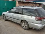Subaru Legacy 1996 года за 2 000 000 тг. в Усть-Каменогорск – фото 3