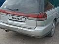 Subaru Legacy 1996 года за 2 000 000 тг. в Усть-Каменогорск – фото 4
