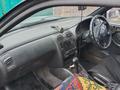 Subaru Legacy 1996 года за 2 000 000 тг. в Усть-Каменогорск – фото 5