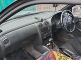 Subaru Legacy 1996 года за 2 000 000 тг. в Усть-Каменогорск – фото 5