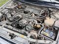 Subaru Legacy 1996 года за 2 000 000 тг. в Усть-Каменогорск – фото 7
