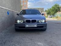 BMW 528 1998 года за 4 000 000 тг. в Тараз