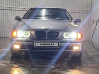 BMW 528 1998 года за 4 000 000 тг. в Тараз