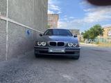BMW 528 1998 года за 4 000 000 тг. в Тараз – фото 2