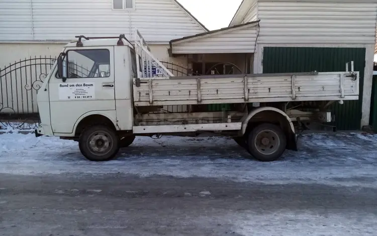 Volkswagen LT 1996 годаfor2 500 000 тг. в Текели