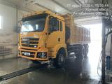 Shacman (Shaanxi)  SX3258 2017 года за 14 950 000 тг. в Уральск