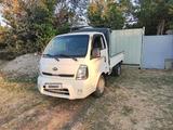 Kia Bongo 2020 года за 10 700 000 тг. в Туркестан – фото 2