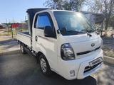 Kia Bongo 2020 года за 10 700 000 тг. в Туркестан