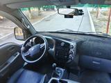 Kia Bongo 2020 года за 10 700 000 тг. в Туркестан – фото 3