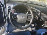 Kia Bongo 2020 года за 10 700 000 тг. в Туркестан – фото 4