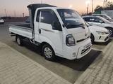 Kia Bongo 2020 года за 10 700 000 тг. в Туркестан – фото 5
