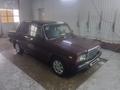 ВАЗ (Lada) 2107 2009 годаүшін800 000 тг. в Аральск – фото 2