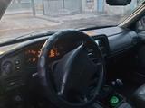 Opel Frontera 1998 года за 1 500 000 тг. в Усть-Каменогорск – фото 3