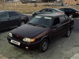ВАЗ (Lada) 2115 2012 года за 2 300 000 тг. в Тараз