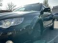 Subaru Outback 2008 года за 8 300 000 тг. в Алматы