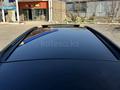 Subaru Outback 2008 года за 8 300 000 тг. в Алматы – фото 10