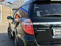 Subaru Outback 2008 года за 8 300 000 тг. в Алматы – фото 11