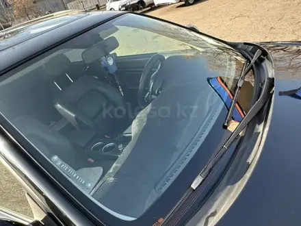 Subaru Outback 2008 года за 8 300 000 тг. в Алматы – фото 12