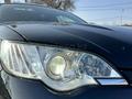 Subaru Outback 2008 года за 8 300 000 тг. в Алматы – фото 13