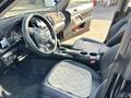 Subaru Outback 2008 года за 8 300 000 тг. в Алматы – фото 14