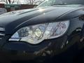 Subaru Outback 2008 года за 8 300 000 тг. в Алматы – фото 16