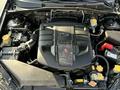 Subaru Outback 2008 года за 8 300 000 тг. в Алматы – фото 18