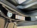 Subaru Outback 2008 года за 8 300 000 тг. в Алматы – фото 24