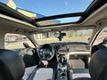 Subaru Outback 2008 года за 8 300 000 тг. в Алматы – фото 26